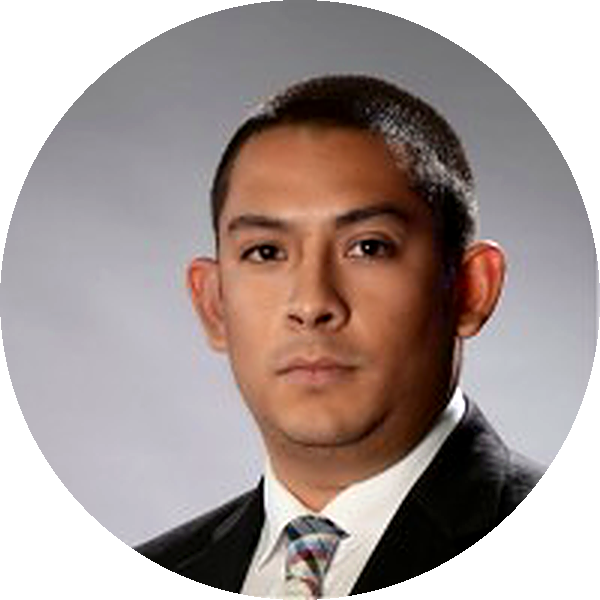 Foto de Eduardo Moreno Yta